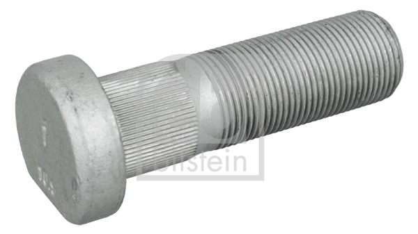 Wheel Stud